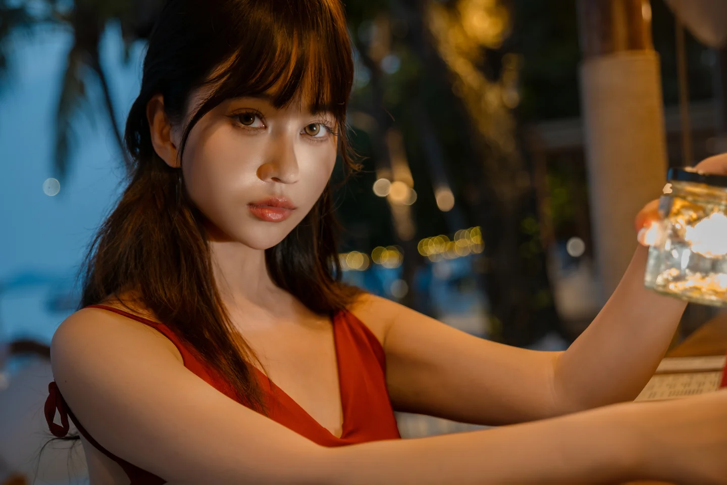 年年 - 言遇 [80P-389MB] tg@simisebaisi 【丝足阁】067.webp